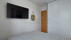 Foto 6 de Flat com 1 Quarto à venda, 40m² em Candeias, Jaboatão dos Guararapes