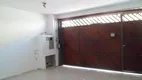 Foto 3 de Apartamento com 2 Quartos para alugar, 140m² em Chácara Santo Antônio, São Paulo