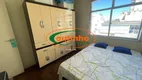 Foto 6 de Apartamento com 2 Quartos à venda, 70m² em Glória, Rio de Janeiro
