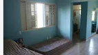 Foto 16 de Casa de Condomínio com 3 Quartos à venda, 370m² em Portal do Sabia, Aracoiaba da Serra