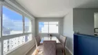 Foto 4 de Apartamento com 2 Quartos à venda, 100m² em Navegantes, Capão da Canoa