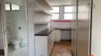 Foto 33 de Apartamento com 3 Quartos à venda, 105m² em Perdizes, São Paulo