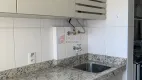 Foto 18 de Apartamento com 2 Quartos para alugar, 65m² em Engordadouro, Jundiaí