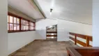 Foto 21 de Casa de Condomínio com 4 Quartos à venda, 550m² em Parque Nova Campinas, Campinas