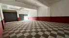 Foto 21 de Ponto Comercial para venda ou aluguel, 248m² em Alto da Lapa, São Paulo