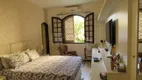 Foto 9 de Casa com 6 Quartos para alugar, 250m² em Flamboyant, Campos dos Goytacazes