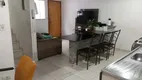 Foto 2 de Casa de Condomínio com 2 Quartos à venda, 60m² em Vila Iracema, São José dos Campos
