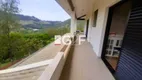 Foto 55 de Casa de Condomínio com 3 Quartos à venda, 293m² em Vila Nova , Amparo