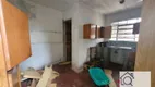 Foto 34 de Casa com 2 Quartos à venda, 300m² em Vila Bela, São Paulo