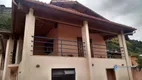 Foto 16 de Casa com 4 Quartos à venda, 350m² em Cascatinha, Juiz de Fora