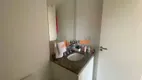 Foto 13 de Apartamento com 2 Quartos à venda, 55m² em Jardim Anália Franco, São Paulo