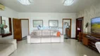 Foto 12 de Casa com 3 Quartos à venda, 252m² em Inconfidencia, Viçosa