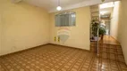 Foto 40 de Casa com 3 Quartos à venda, 150m² em Pirituba, São Paulo