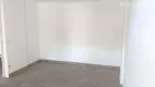 Foto 13 de Sala Comercial à venda, 35m² em Centro, Vila Velha