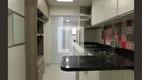 Foto 13 de Apartamento com 4 Quartos à venda, 142m² em Butantã, São Paulo