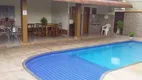 Foto 2 de Apartamento com 2 Quartos à venda, 60m² em Nova Esperança, Porto Velho