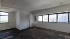 Foto 15 de Sala Comercial à venda, 90m² em Vila Olímpia, São Paulo