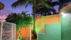 Foto 28 de Casa com 4 Quartos à venda, 337m² em Ribeirânia, Ribeirão Preto