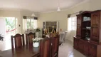 Foto 22 de Fazenda/Sítio com 4 Quartos à venda, 470m² em Vila Omissolo, Louveira