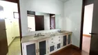 Foto 23 de Casa com 5 Quartos para venda ou aluguel, 542m² em Belvedere, Belo Horizonte