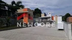 Foto 8 de Apartamento com 2 Quartos à venda, 50m² em Laranjinha, Criciúma