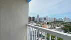 Foto 4 de Apartamento com 2 Quartos à venda, 54m² em Imbiribeira, Recife