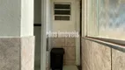 Foto 18 de Apartamento com 3 Quartos à venda, 79m² em Cambuci, São Paulo