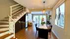 Foto 2 de Casa de Condomínio com 3 Quartos à venda, 110m² em Cidade São Francisco, Osasco