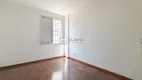 Foto 18 de Apartamento com 3 Quartos à venda, 120m² em Perdizes, São Paulo