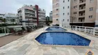 Foto 19 de Apartamento com 3 Quartos para alugar, 85m² em Riviera de São Lourenço, Bertioga