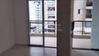 Foto 4 de Apartamento com 3 Quartos à venda, 83m² em Centro, Guarulhos