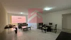 Foto 4 de Apartamento com 3 Quartos à venda, 128m² em Boa Viagem, Recife