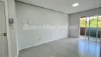 Foto 20 de Apartamento com 2 Quartos à venda, 75m² em Desvio Rizzo, Caxias do Sul