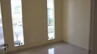 Foto 19 de Casa de Condomínio com 4 Quartos à venda, 170m² em Ponta Negra, Manaus