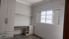 Foto 49 de Casa de Condomínio com 3 Quartos à venda, 201m² em Residencial Tivoli II, Bauru