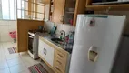 Foto 12 de Apartamento com 2 Quartos à venda, 50m² em Parque São Vicente, Mauá