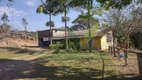 Foto 19 de Fazenda/Sítio com 6 Quartos à venda, 237000m² em Portão, Atibaia