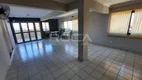 Foto 20 de Apartamento com 3 Quartos para venda ou aluguel, 91m² em Centro, Ribeirão Preto