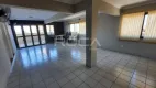 Foto 29 de Apartamento com 3 Quartos à venda, 91m² em Centro, Ribeirão Preto