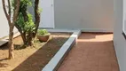 Foto 10 de Casa com 2 Quartos à venda, 160m² em Vila Guarani, Santo André