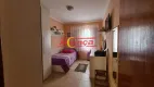 Foto 9 de Casa com 4 Quartos à venda, 199m² em Vila Moreira, Guarulhos