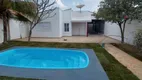 Foto 6 de Casa com 3 Quartos à venda, 190m² em Morada do Ouro, Cuiabá