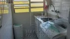 Foto 8 de Sobrado com 3 Quartos à venda, 266m² em Paraiso, Santo André
