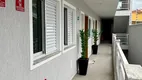 Foto 14 de Apartamento com 2 Quartos à venda, 40m² em Parada Inglesa, São Paulo