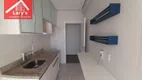 Foto 14 de Apartamento com 2 Quartos para alugar, 63m² em Vila Mascote, São Paulo