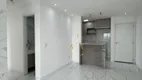 Foto 3 de Apartamento com 3 Quartos à venda, 60m² em Luz, Nova Iguaçu