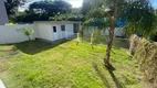 Foto 10 de Casa com 2 Quartos à venda, 360m² em Centro, Viamão