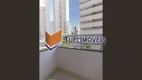 Foto 10 de Apartamento com 1 Quarto para venda ou aluguel, 27m² em Paraíso, São Paulo