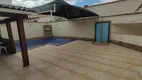 Foto 21 de Casa com 4 Quartos à venda, 450m² em Jardim Primavera, Volta Redonda