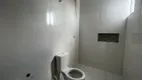 Foto 7 de Sobrado com 3 Quartos à venda, 100m² em Floresta, Cascavel